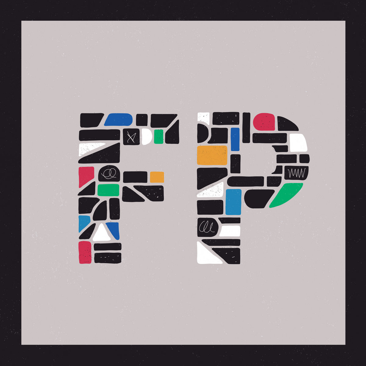 fp